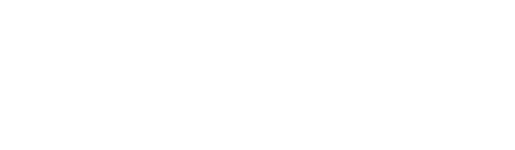 Hybrid Helix Shed